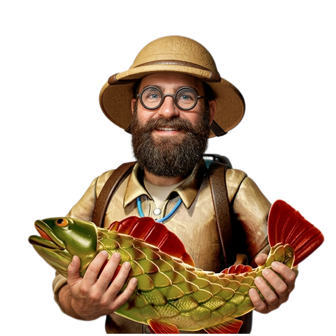 Orozino Casino online