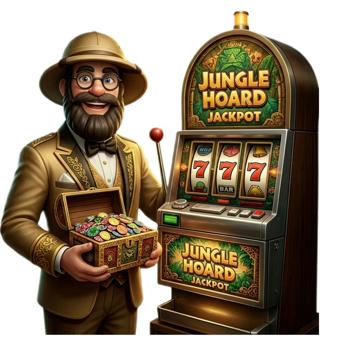 Orozino Casino NZ