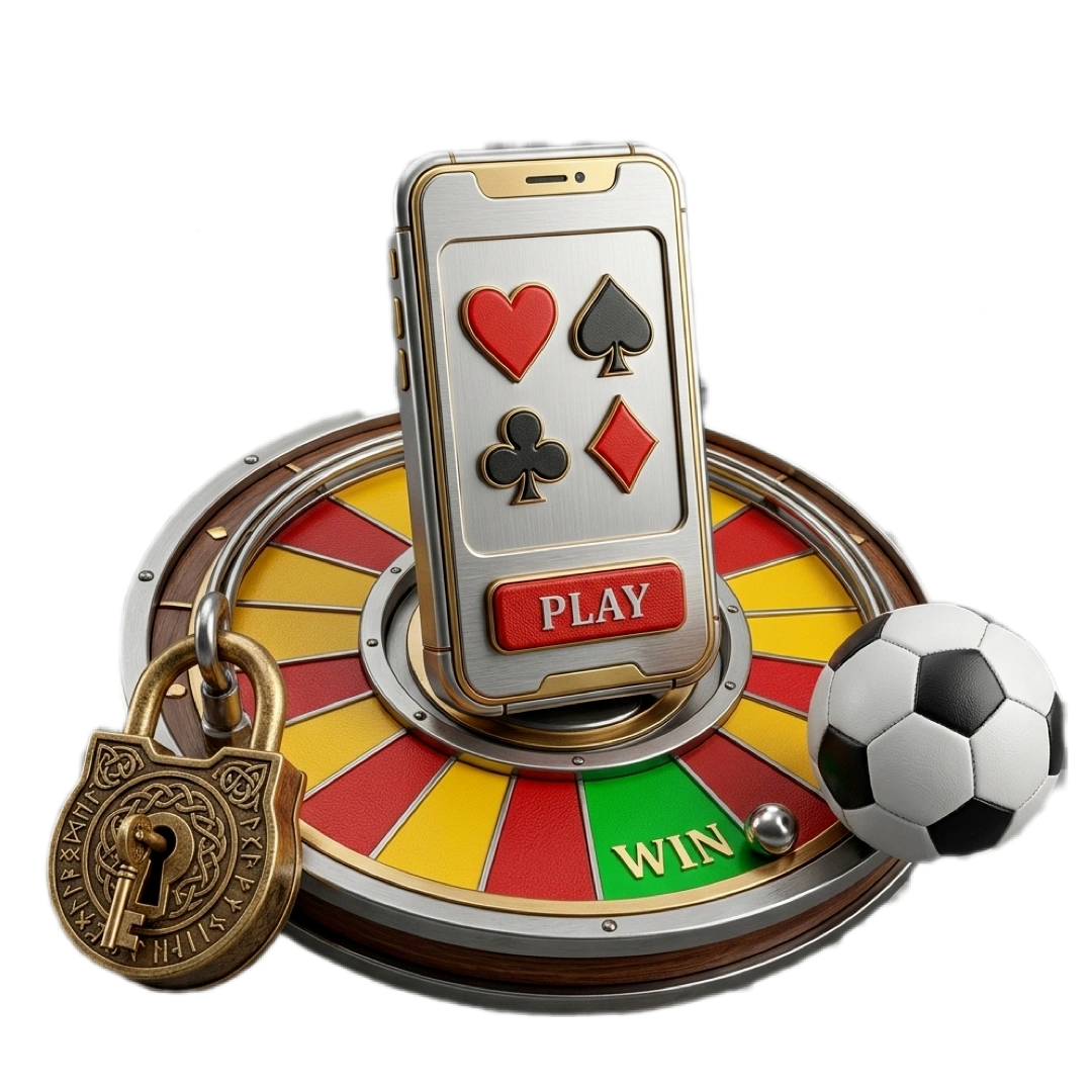 Orozino Casino online France